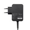 Akyga AK-ND-81 5-20V / 3-3.25A 65W USB-C Power Delivery 3.0 GaN cable 1,8m Black