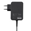 Akyga AK-ND-82 5-20V / 3-4.5A 90W USB-C Power Delivery 3.0 GaN cable 1,8m Black