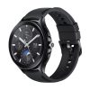 Xiaomi Watch 2 Pro Black