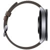 Xiaomi Watch 2 Pro LTE Silver