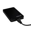 Intenso 2TB 2,5" USB3.0 Memory Play Black