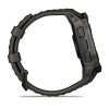 Garmin Instinct 2X Solar Graphite
