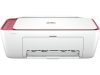 HP DeskJet 2823e All-in-One (588R6B) Wireless Tintasugaras Nyomtató/Másoló/Scanner