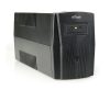 Gembird 850VA Basic UPS