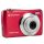 Agfaphoto DC8200 Red