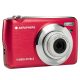 Agfaphoto DC8200 Red