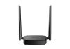 Tenda 4G05 N300 Wi-Fi 4G LTE Router