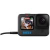 GoPro HERO12 Action Camera Black