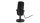 Endorfy Solum Voice S