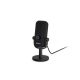Endorfy Solum Voice S