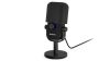 Endorfy Solum Voice S