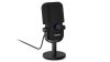 Endorfy Solum Voice S