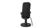 Endorfy Solum Voice S