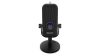 Endorfy Solum Voice S