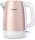 Philips Daily Collection 2200W Electic Kettle Pink