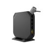 Reyee RG-EG105GW(T) AC1300 Wireless All-in-One Business Router