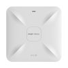 Reyee RG-RAP2260(E) Wi-Fi 6 3202Mbps Multi-G Ceiling Access Point White