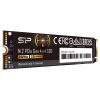 Silicon Power 2TB M.2 2280 NVMe US75