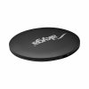 Akyga AK-QI-04 Wireless Charger Pad Black