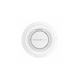   Honeywell Home R200S-N2 füstérzékelős tűzjelző rádiós