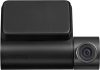 Xiaomi 70Mai Dash Cam A200 Black