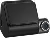 Xiaomi 70Mai Dash Cam A200 Black