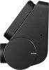 Xiaomi 70Mai Dash Cam A200 Black