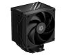 ID-COOLING FROZN A610 BLACK