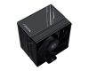 ID-COOLING FROZN A610 BLACK