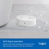 TP-Link Tapo T300 Okos Vízszivárgás Érzékelő