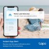 TP-Link Tapo T300 Okos Vízszivárgás Érzékelő