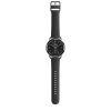 Xiaomi Watch S3 Black