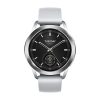 Xiaomi Watch S3 Silver