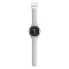 Xiaomi Watch S3 Silver