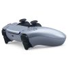 Sony PlayStation 5 DualSense Wireless Gamepad Sterling Silver