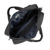 RivaCase 8422 Tegel ECO Top loader Laptop bag 14" Black