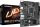 Gigabyte H610M S2H V3 DDR4