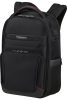 Samsonite PRO-DLX 6 Backpack 15,6" Black