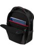 Samsonite PRO-DLX 6 Backpack 15,6" Black