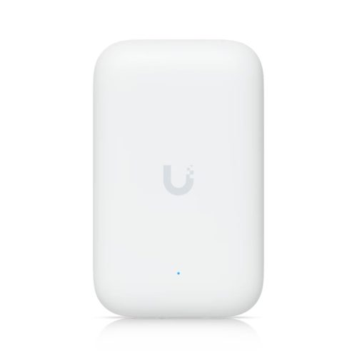 Ubiquiti UniFi Swiss Army Knife Ultra