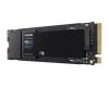 Samsung 1TB M.2 2280 NVMe 990 EVO