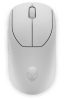 Dell Alienware Pro Wireless Gaming Mouse Lunar Light