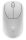 Dell Alienware Pro Wireless Gaming Mouse Lunar Light