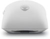 Dell Alienware Pro Wireless Gaming Mouse Lunar Light