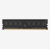 HikSEMI 4GB DDR3 1600MHz Hiker Black