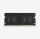 HikSEMI 8GB DDR3 1600MHz SODIMM Hiker Black