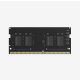 HikSEMI 8GB DDR3 1600MHz SODIMM Hiker Black