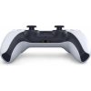 Sony PlayStation 5 DualSense V2 Wireless Gamepad Glacier White