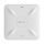 Reyee RG-RAP2260(G) Wi-Fi 6 AX1800 Ceiling Access Point White