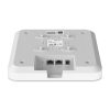 Reyee RG-RAP2260(G) Wi-Fi 6 AX1800 Ceiling Access Point White